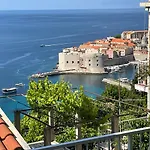 Cosy Apartment,Amazing View!