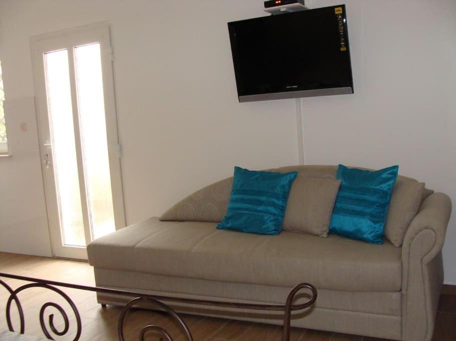 Cosy Apartment,amazing View! Leilighet *