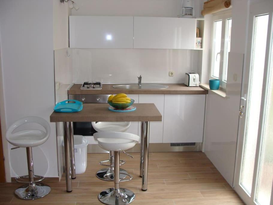 Leilighet Cosy Apartment,amazing View!