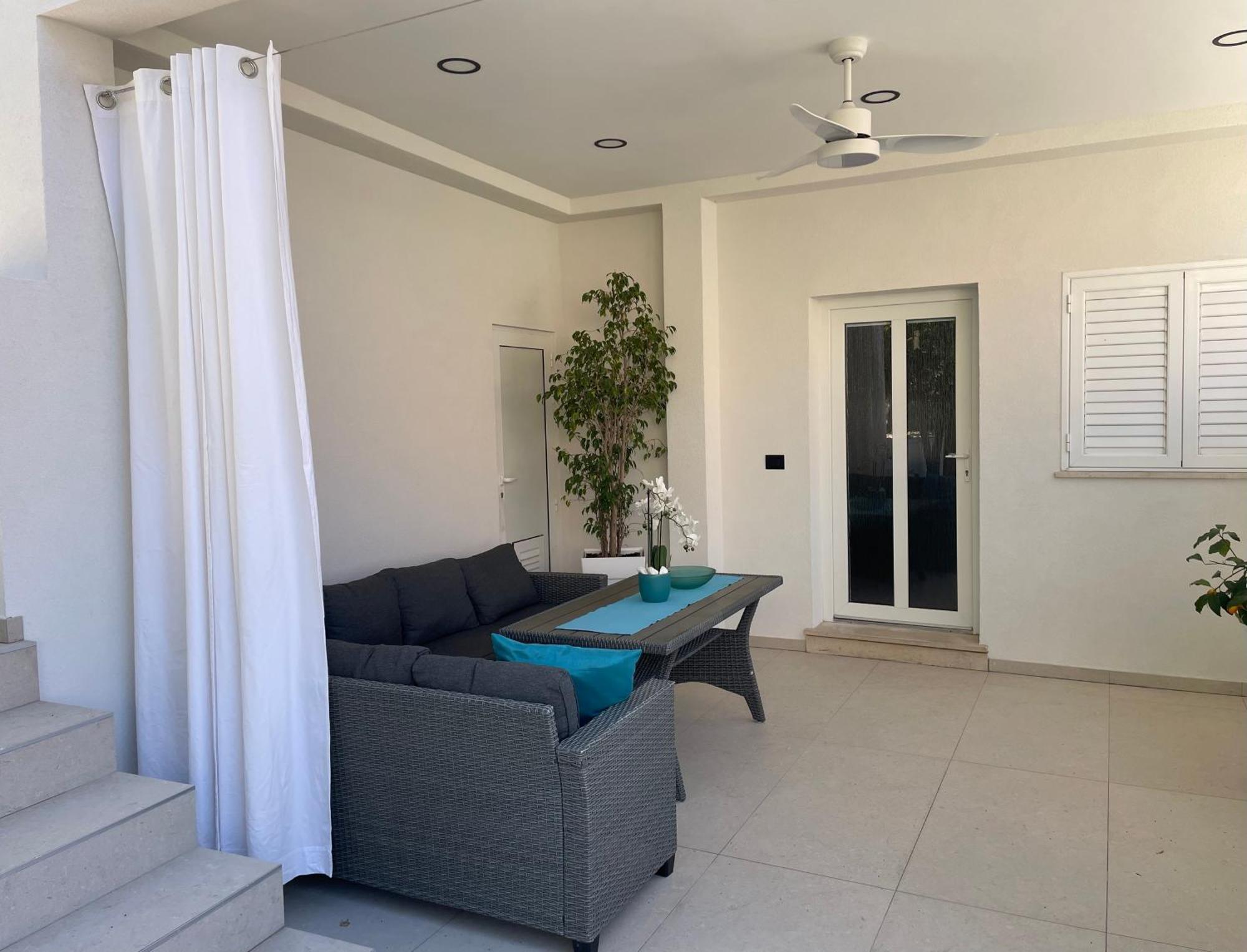 Cosy Apartment,amazing View! * Dubrovnik